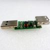 DC-DC USB 5V auf 6-15V Aufwärtswandler Boost-Konverter Spannungsregler Modul Einstellbare Ausgangsspannung DC 6V 7V 8V 9V 12V