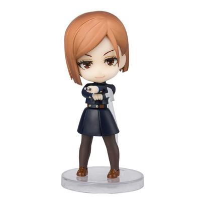 Koleksiyonluk ürünler ve modeller – Koleksiyonluk figürler