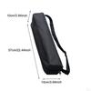 Carrying Bag for Tripods And Photography Gear