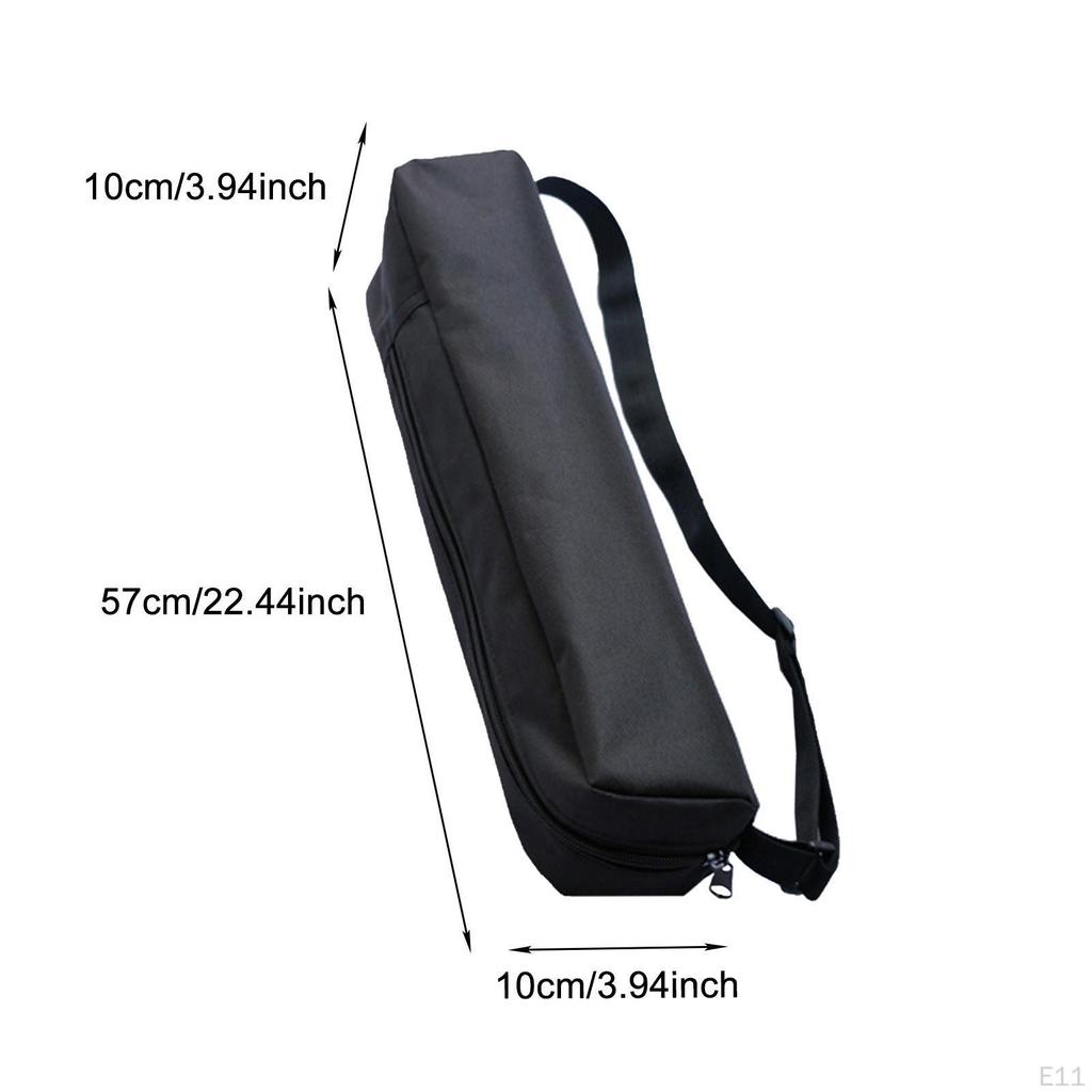 Carrying Bag for Tripods And Photography Gear
