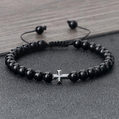 Armbänder – Perlenarmbänder