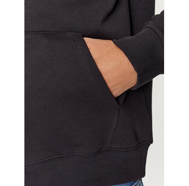 Lee Hoodie 112341672