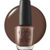 Nail Lacquer N80 - Cliffside Karaoke 15ml