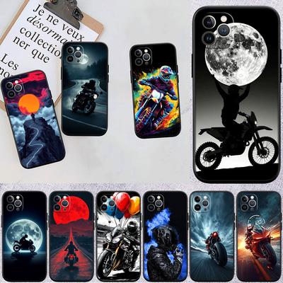 Huse pentru telefoane – Huse tip bumper pentru telefon