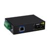 FiberHome Industrial 100M Single-Mode Dual-Fiber Media Converter