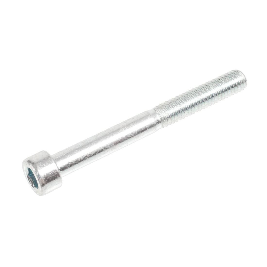 

Cedrus Gear Rim Bolt Tiller Gl08 360380019