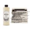 AOG Naturals Premium Shampoo Collection