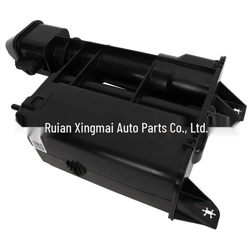 2022-2024 Buick Enclave Evaporative Emission Control Canister
