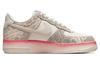Nike Air Force 1 Low Our Force 1 Snakeskin Women's DV1031-030
