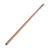 Flute Cleaning Rod  Solid Maple Flute Probe  Flute Cleaning Stick  Flute Cleaning Rod Flute Accessories