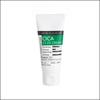 Cica 53.2% Cream 30ml
