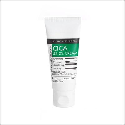 Cica 53,2% Krém 30 ml