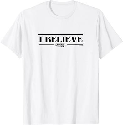 Top – T-shirts
