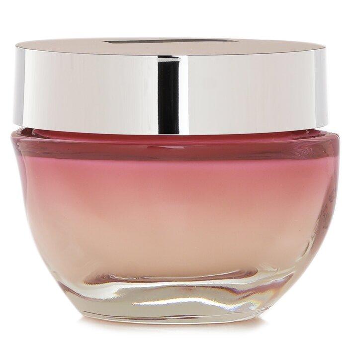 BIOTHERM Aquasource Cica Nutri Cream - Dry Skin