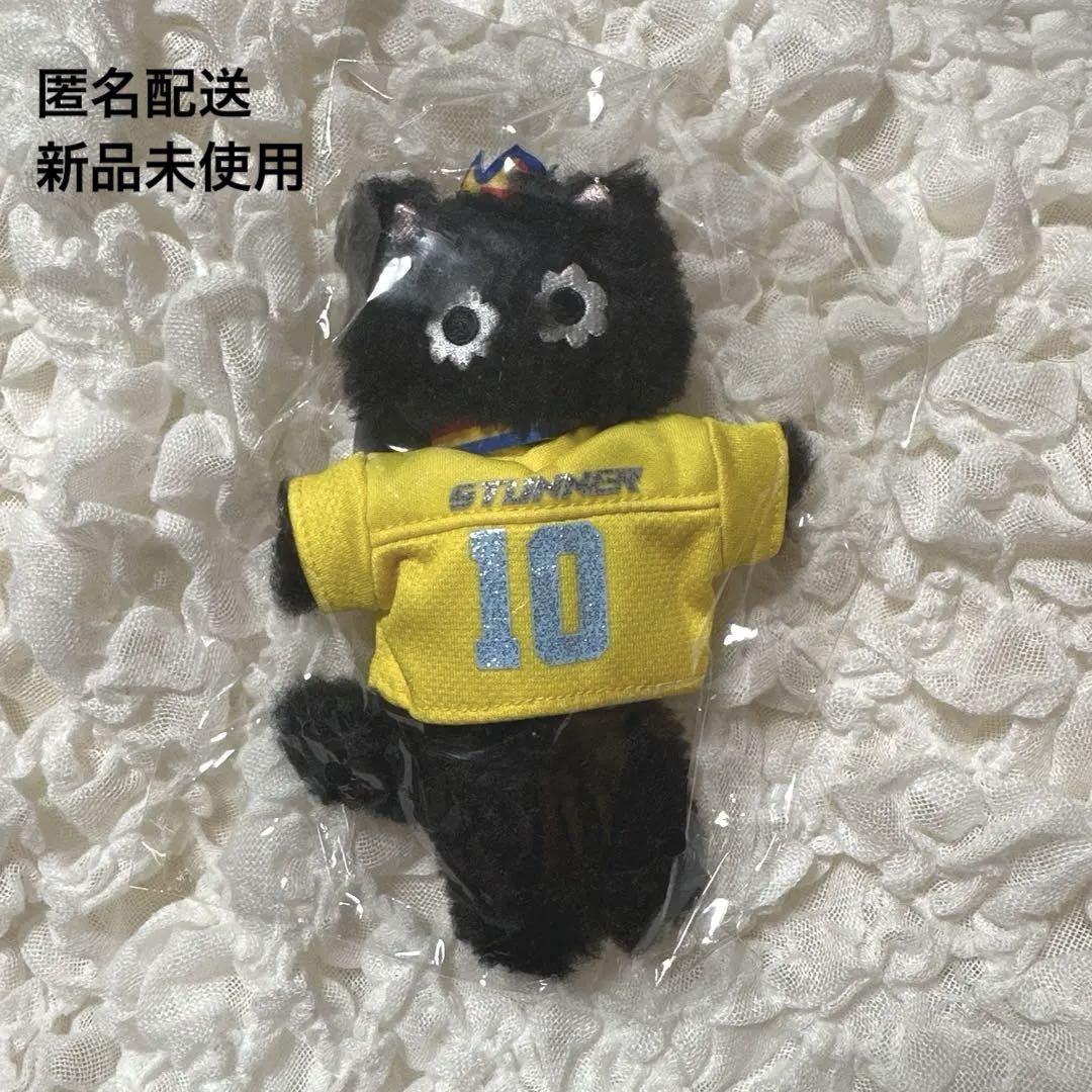 

[Б/У] WayV TEN STUNNER CANELE