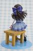 Idolmaster Cinderella Girls Tachibana Arisu First Expression 1/7 Scale PVC Painted Complete Figure Resale