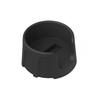 OANKR Portafilter Holder Compatible With Ninja Espresso Machine, Espresso Tamping Station for Ninja Luxe Cafe Maker Coffee Tool