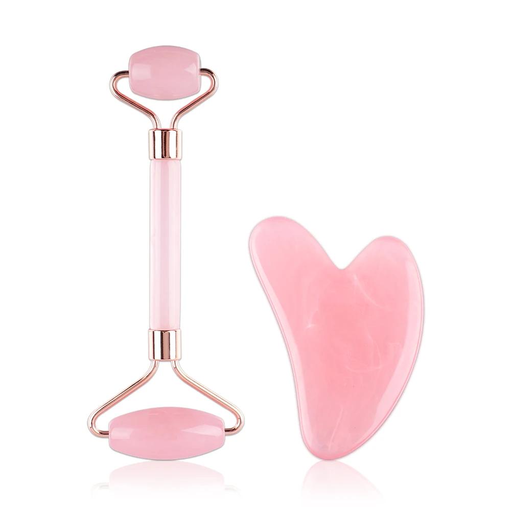 

Guasha Roller Scrape Board Resin Scraping SPA Massage beauty health Scraping Massage Scraper Face Beauty Massager Acupuncture