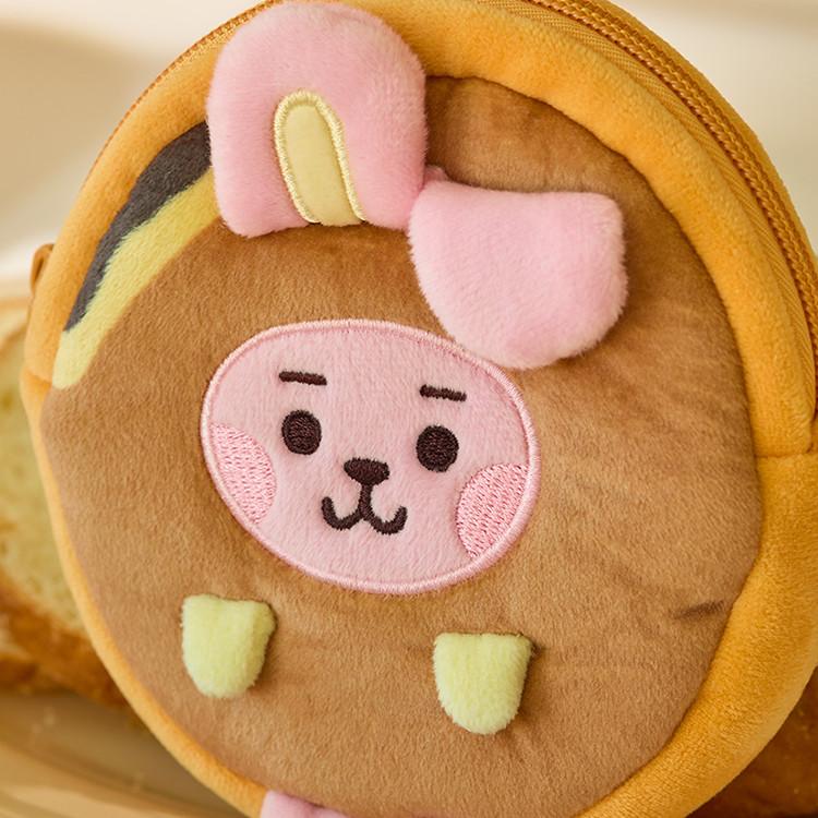 Пакет для выпечки BT21 COOKY 1P — фото 4