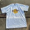 Vintage T-Shirt