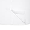 Daks 26 Ss Easy Care Solid Regular Fit dreSs Shirt Dmp3shdl102a1