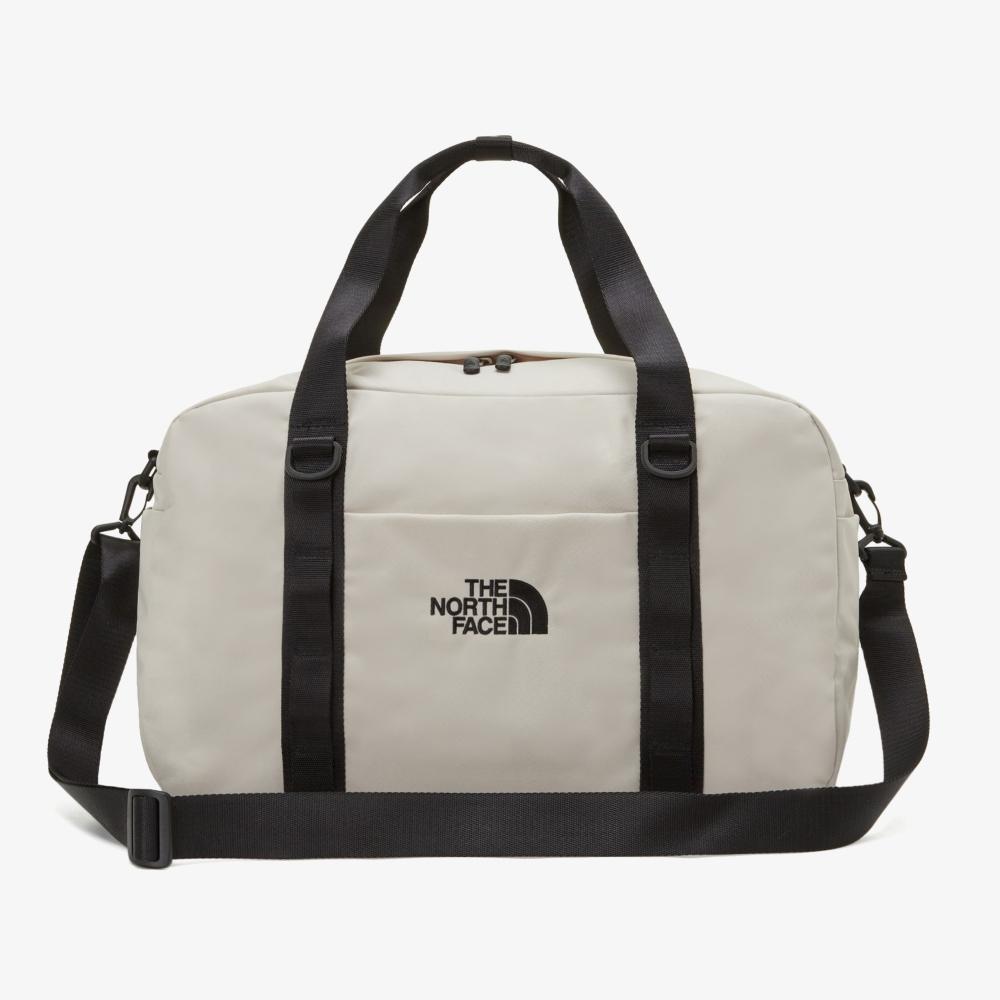 

THE NORTH FACE NN2PP60B Сумка-карго Big Shot