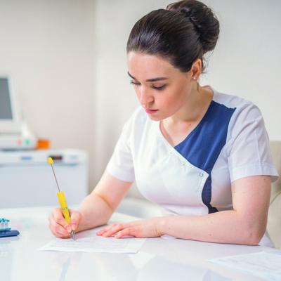 Renkli Boncuklu Kendin Yap Boncuklu Kalem ve Doldurulabilir Mürekkep Pürüzsüz Yazım Tükenmez Kalem Çocuklar İçin Yaratıcı El Sanatları Eğlenceli Okul Malzemeleri