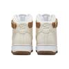 Nike Air Force 1 High '07 LV8 Emb 'Inspected By Swoosh' Sneakers DX4980-001