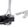 Bike Upper Lower Bowl Remover Bike Headset Base Spacer Wrench Front Fork Wrench