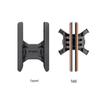 DJI Avata 2 Heightened Landing Gear