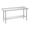 Mobilier