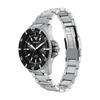 Emporio Armani Men's Analog Stainless Steel Watch AR11787