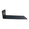 Huawei Rack Mount Ear Bracket