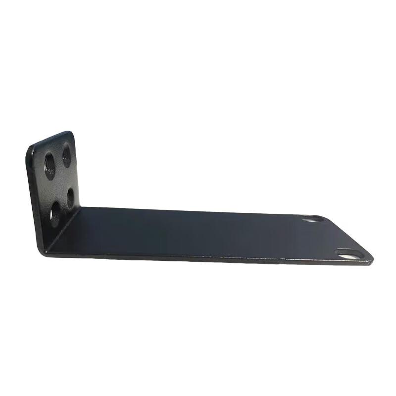 Huawei Rack Mount Ear Bracket