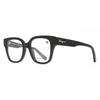Salvatore Ferragamo Sf 2952 001 Women Eyeglasses