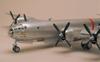 Doyusha 1/72 B-29A Superfortress Plastic Model