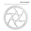 Mountain Road Bike Brake Disc Rotor