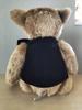 [USED] Harrods Millennium Teddy Bear