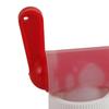 Tap Irrigation Switch Garden Faucet Dispensing Fittings Portable Spigot Leakproof Stable Threaded Connector Tank Tap