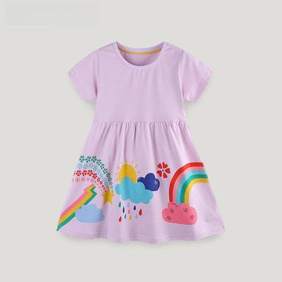 Bambine (fino ai 3 anni) – Abiti