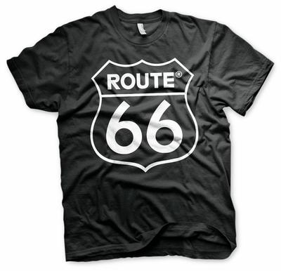 Top – T-shirts