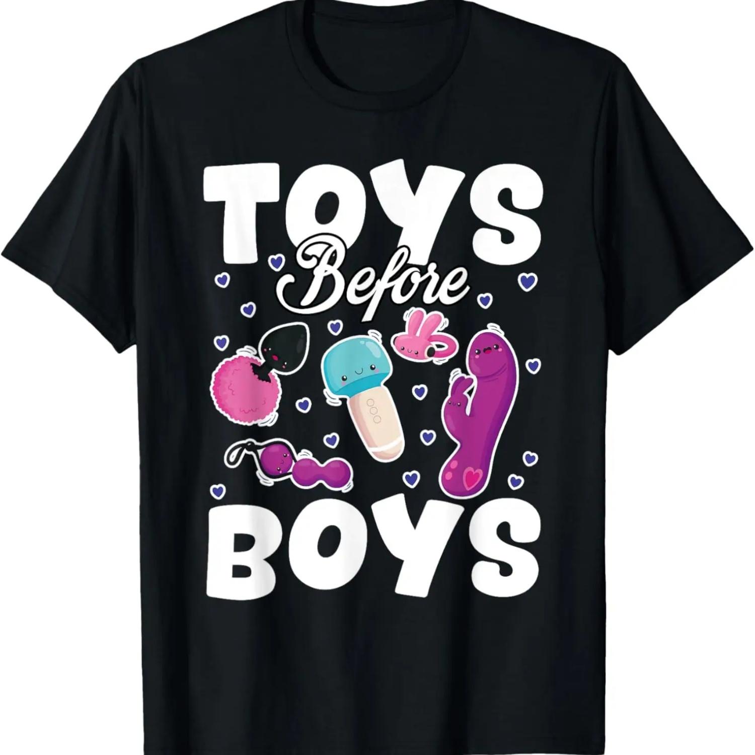 Women s Embarrassing ltsp T-Shirt S