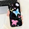 For Xiaomi Poco X5 Pro Case Cool Fashion Flower Sunset Soft Silicone Soft Protection Cover For Xiaomi Poco X5 X 5 X5Pro 5G Funda