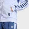 Adidas Italy Originals Track Top Jy9630