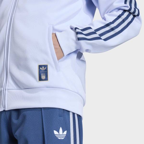Adidas Italy Originals Track Top Jy9630