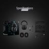 Logitech PRO X Wireless Gaming Headset