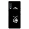 For LG Velvet Case Velvet 5G 2Pro Fashion Soft TPU Silicone Phone Cover For LG Velvet 5G Back Case Funda Bumper LG Velvet 2 PRO