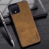 Phone Case - Case for Google Pixel 10 Pro XL 9 Pro XL 8 Pro 7 Pro 6 Pro 5 4 XL 4A 5A 6A 7A 8A 9A Easy DesignCover for Google Pixel 10A Case