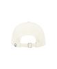 GORAMIS Roe Deer Face Ball Cap [Cream]