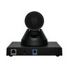 Polycom E60 AI Tracking HD Conference Camera (CN Version)